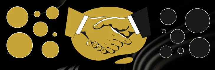 Оптовым покупателям